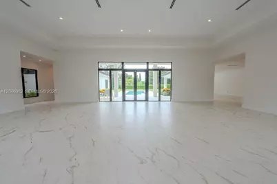 11861 NW 9th St, Plantation, FL 33325 - Photo 11
