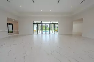11861 NW 9th St, Plantation, FL 33325 - Photo 11