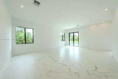 11861 NW 9th St, Plantation, FL 33325 - Photo 27
