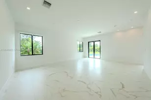 11861 NW 9th St, Plantation, FL 33325 - Photo 27