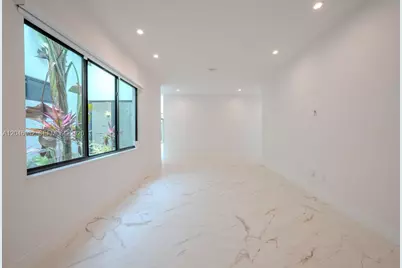 11861 NW 9th St, Plantation, FL 33325 - Photo 35
