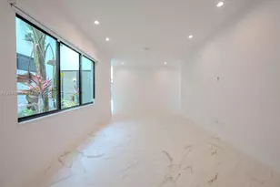 11861 NW 9th St, Plantation, FL 33325 - Photo 35