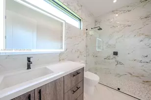 11861 NW 9th St, Plantation, FL 33325 - Photo 41