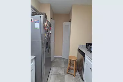 520 S Park Rd #16-12, Hollywood, FL 33021 - Photo 9
