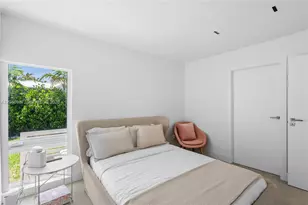 9033 Emerson Ave, Surfside, FL 33154 - Photo 19