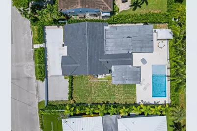 9033 Emerson Ave, Surfside, FL 33154 - Photo 33