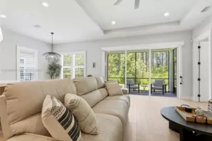 120 Dalton Ml Dr, Other City - In The State Of Florida, FL 32259 - Photo 21