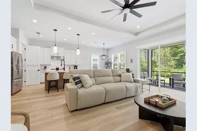 120 Dalton Mill Drive, Other City - In The State Of Florida, FL 32259 - Photo 11