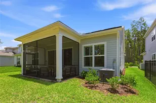 120 Dalton Ml Dr, Other City - In The State Of Florida, FL 32259 - Photo 45