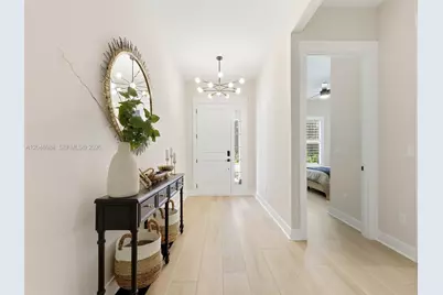 120 Dalton Mill Drive, Other City - In The State Of Florida, FL 32259 - Photo 9