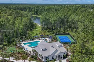 120 Dalton Ml Dr, Other City - In The State Of Florida, FL 32259 - Photo 63