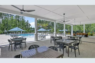 120 Dalton Mill Drive, Other City - In The State Of Florida, FL 32259 - Photo 59