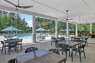 120 Dalton Ml Dr, Other City - In The State Of Florida, FL 32259 - Photo 59