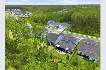 120 Dalton Mill Drive, Other City - In The State Of Florida, FL 32259 - Photo 53