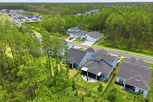 120 Dalton Ml Dr, Other City - In The State Of Florida, FL 32259 - Photo 53