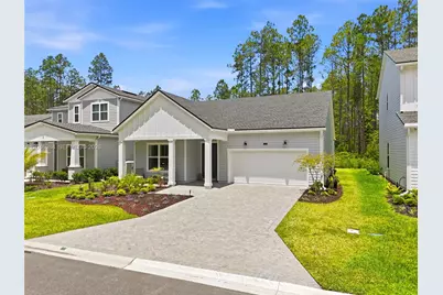 120 Dalton Mill Drive, Other City - In The State Of Florida, FL 32259 - Photo 51