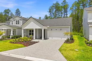 120 Dalton Ml Dr, Other City - In The State Of Florida, FL 32259 - Photo 51