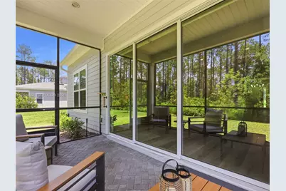 120 Dalton Mill Drive, Other City - In The State Of Florida, FL 32259 - Photo 39