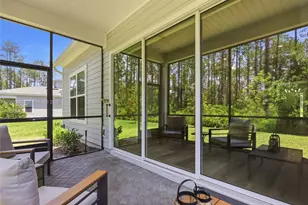 120 Dalton Ml Dr, Other City - In The State Of Florida, FL 32259 - Photo 39
