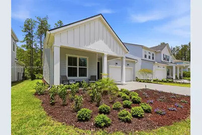 120 Dalton Mill Drive, Other City - In The State Of Florida, FL 32259 - Photo 49