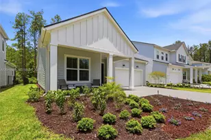 120 Dalton Ml Dr, Other City - In The State Of Florida, FL 32259 - Photo 49