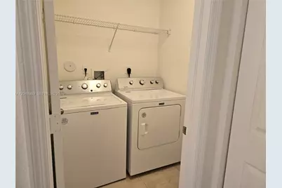27300 SW 140th Psge, Homestead, FL 33032 - Photo 27