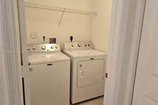 27300 SW 140th Passage, Homestead, FL 33032 - Photo 27