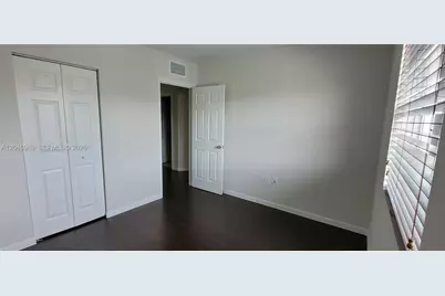 27300 SW 140th Psge, Homestead, FL 33032 - Photo 13