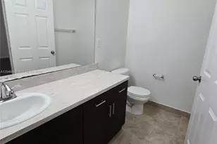 27300 SW 140th Passage, Homestead, FL 33032 - Photo 19