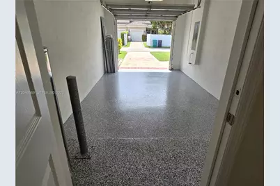 27300 SW 140th Psge, Homestead, FL 33032 - Photo 25