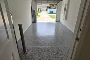 27300 SW 140th Passage, Homestead, FL 33032 - Photo 25