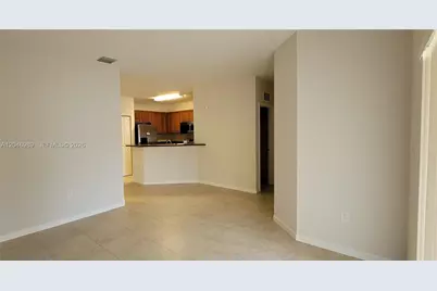27300 SW 140th Psge, Homestead, FL 33032 - Photo 9