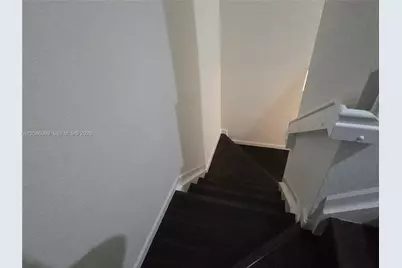 27300 SW 140th Psge, Homestead, FL 33032 - Photo 23