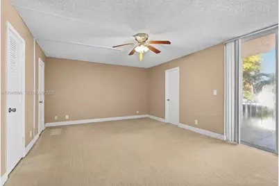 801 NE 27th Ave, Hallandale Beach, FL 33009 - Photo 19