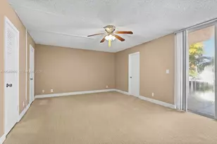 801 NE 27th Ave, Hallandale Beach, FL 33009 - Photo 19