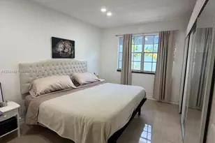 8550 Byron Ave, Miami Beach, FL 33141 - Photo 9