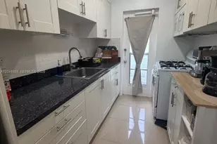 8550 Byron Ave, Miami Beach, FL 33141 - Photo 3