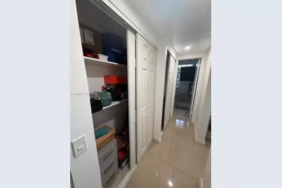 8550 Byron Ave #2H, Miami Beach, FL 33141 - Photo 11