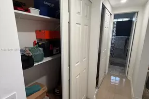 8550 Byron Ave, Miami Beach, FL 33141 - Photo 11
