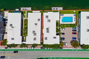 8550 Byron Ave, Miami Beach, FL 33141 - Photo 5