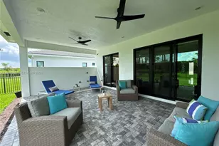 5444 SW Saint Armands Way, Loxahatchee, FL 33470 - Photo 25