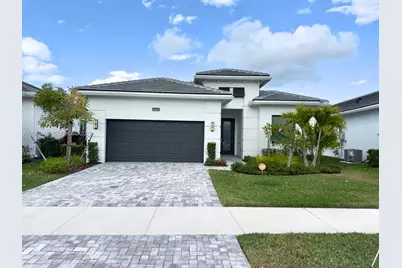 5444 SW Saint Armands Way, Loxahatchee, FL 33470 - Photo 1