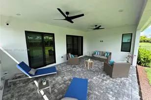 5444 SW Saint Armands Way, Loxahatchee, FL 33470 - Photo 23