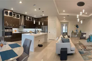 5444 SW Saint Armands Way, Westlake, FL 33470 - Photo 9