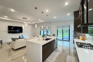 5444 SW Saint Armands Way, Westlake, FL 33470 - Photo 5