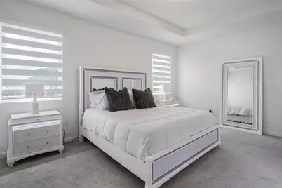 21189 SW 127th Ct, Miami, FL 33177 - Photo 25