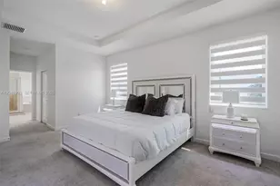 21189 SW 127th Ct, Miami, FL 33177 - Photo 27