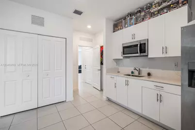21189 SW 127th Ct, Miami, FL 33177 - Photo 21