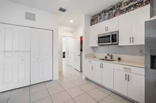 21189 SW 127th Ct, Miami, FL 33177 - Photo 21
