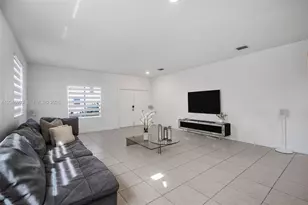 21189 SW 127th Ct, Miami, FL 33177 - Photo 5